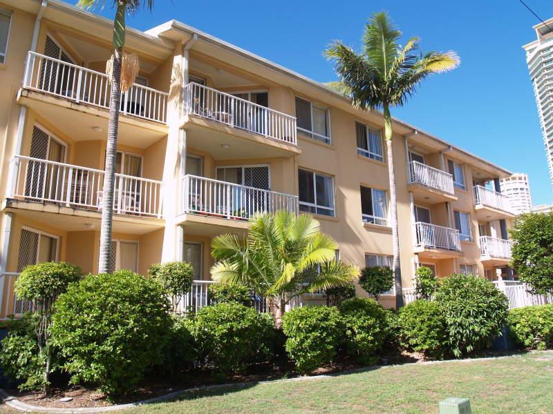 35 Palm Avenue Bay Lodge Heights Surfers Paradise Qld 4217 35 Palm Avenue Bay Lodge Heights Surfers Paradise Qld 4217 Save Apartment