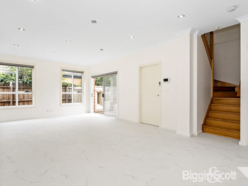 4/12 Essex Street, Pascoe Vale, VIC 3044