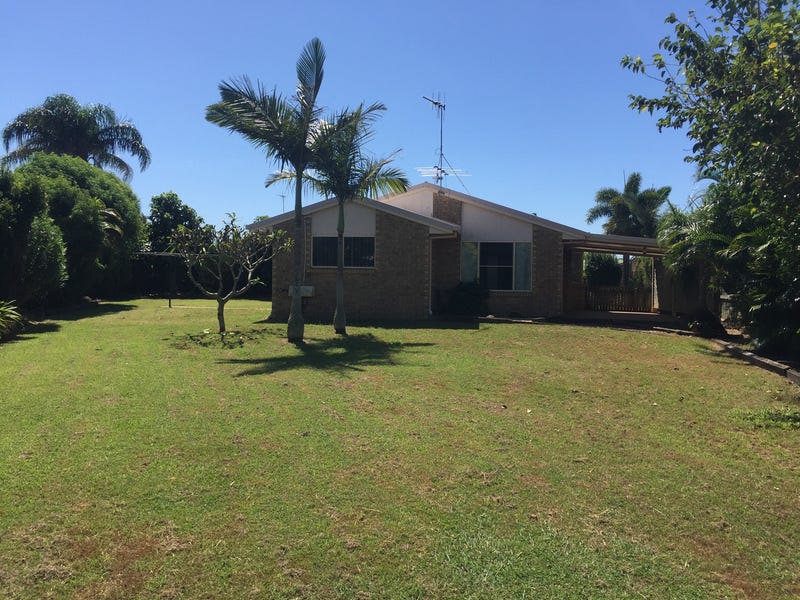 Houses For Rent in Bundaberg Greater Region, QLD (Page 1