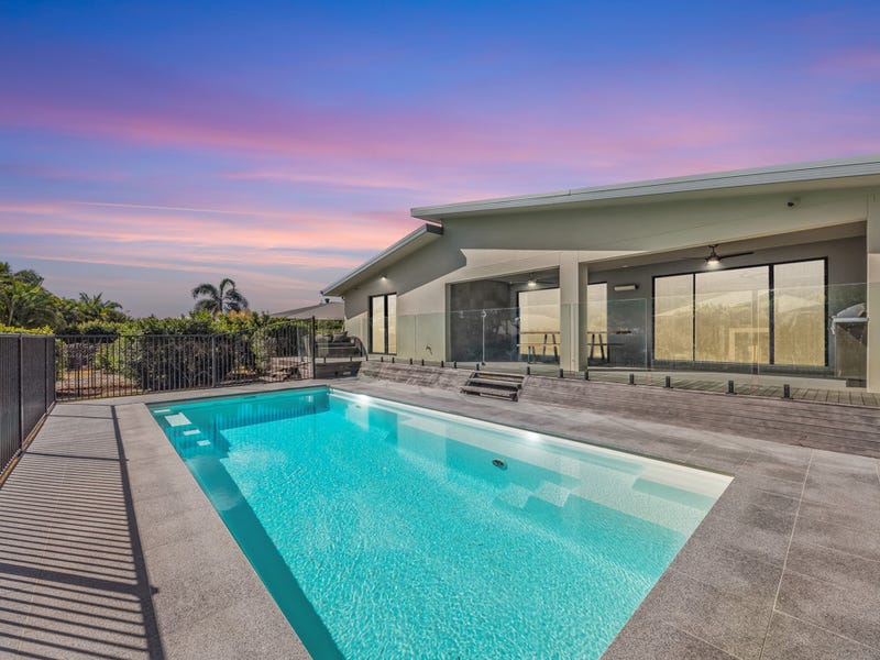 63 Endeavour Circuit, Cannonvale, Qld 4802 Property Details