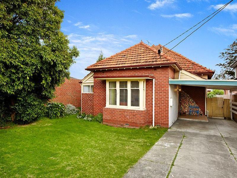 265 Grange Road, Ormond, VIC 3204