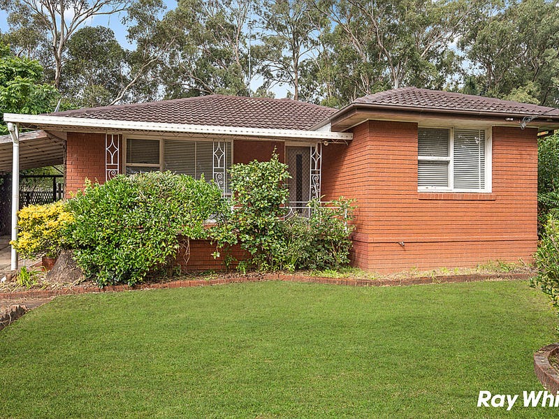 Sold Property Prices & Auction Results in Blacktown, NSW 2148 (+1