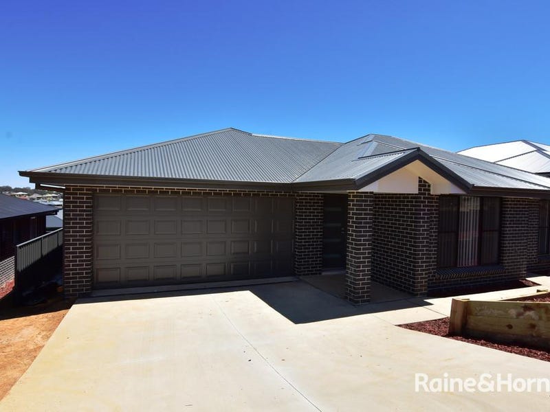 21 Buckland Drive, Orange, NSW 2800