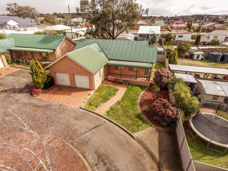 7/90 Mundy Street, Goulburn, NSW 2580