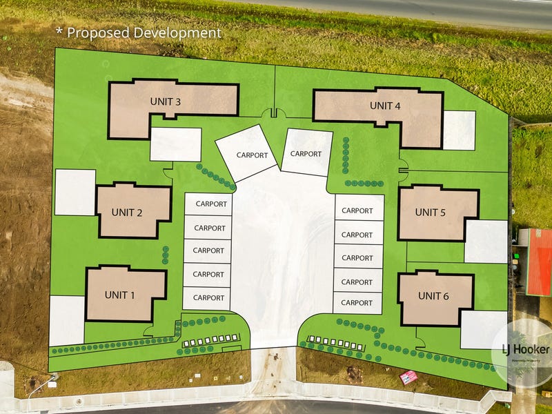 Real Estate & Property for Sale in Hobart Greater Region, TAS Pg. 10