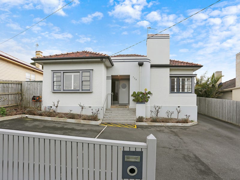 728 Raglan Parade, Warrnambool, Vic 3280 Property Details