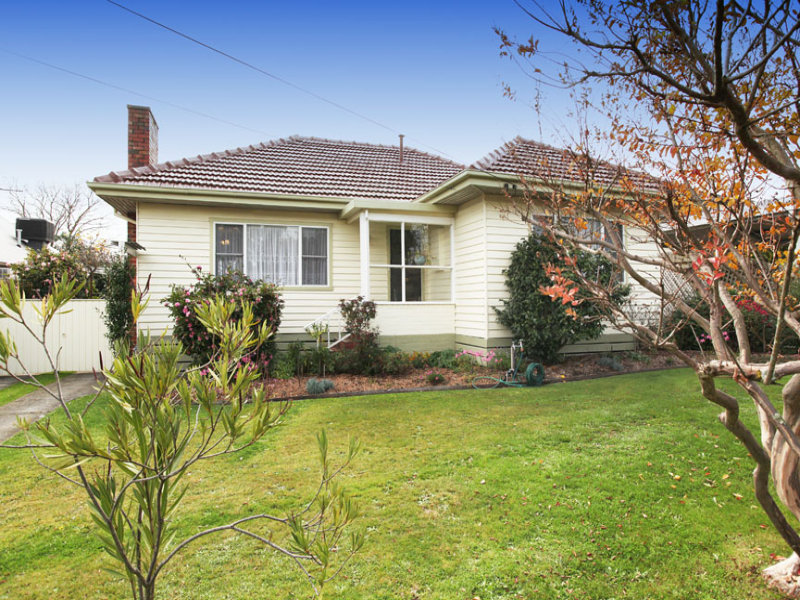 15 Highfield Avenue, Blackburn South, VIC 3130 - realestate.com.au