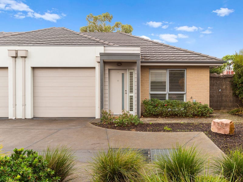 8/50 Green Island Avenue, Mount Martha, VIC 3934