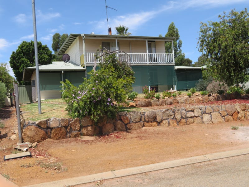 6 HOPE STREET, York, WA 6302 House for Sale