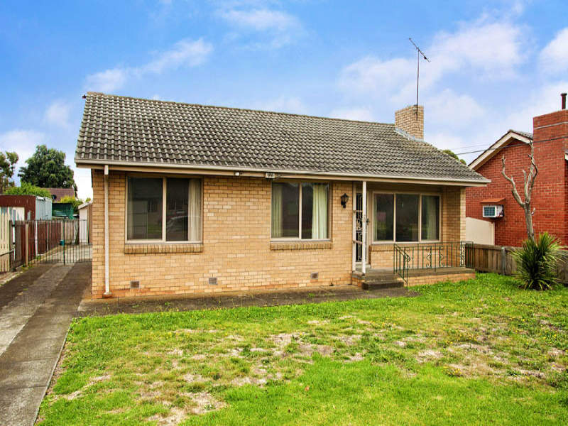 28 Wyoming Avenue, Corio, Vic 3214 Property Details