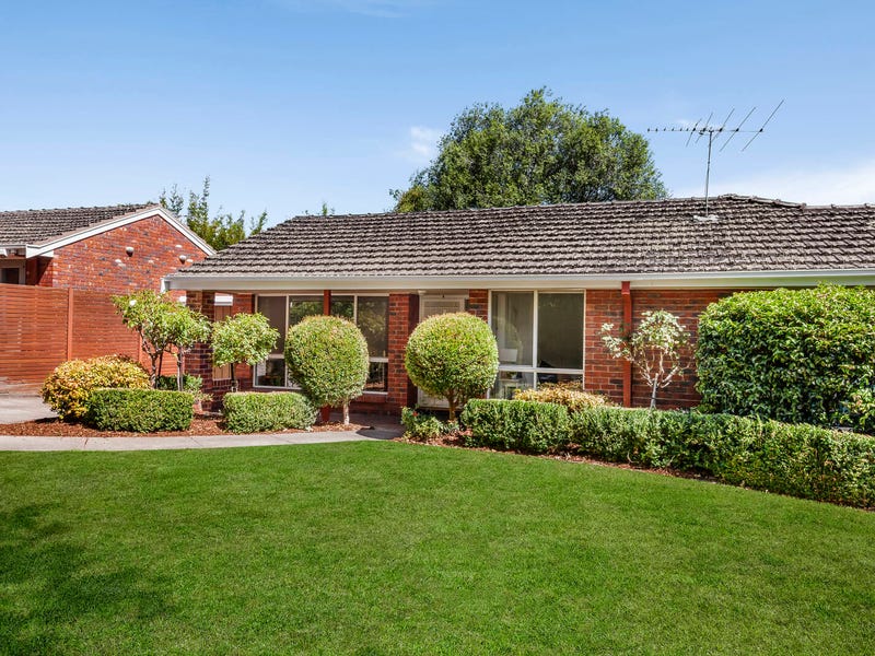 4/12 Broughton Road, Surrey Hills, VIC 3127