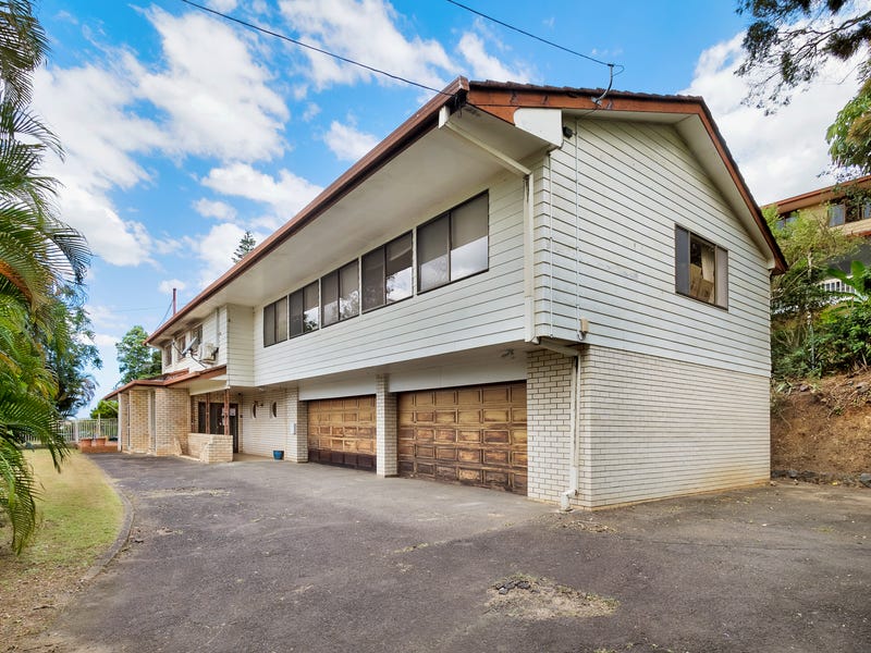 48 Gubberley Street, Kenmore, Qld 4069 Property Details