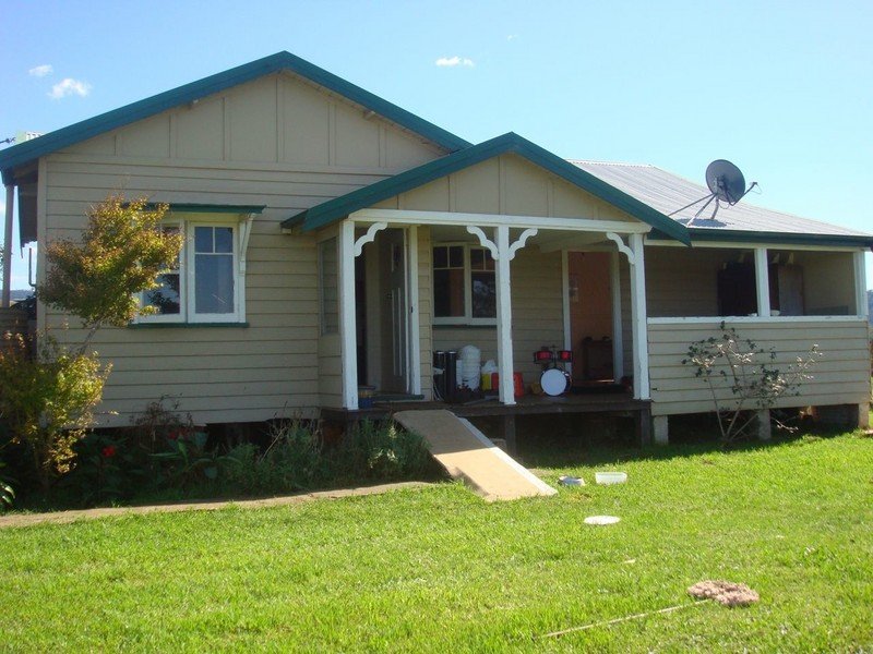 128 Little Forest Road, Milton, NSW 2538 Property Details