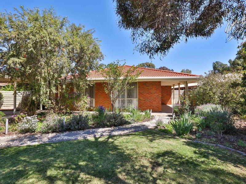 4 Evans Way, Mildura, Vic 3500 Property Details