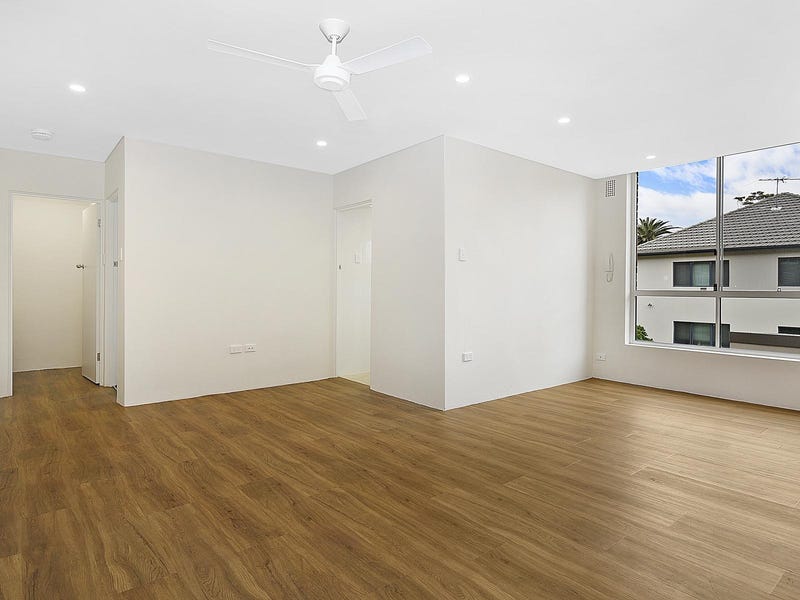 3/20 Waratah Street, Cronulla, NSW 2230
