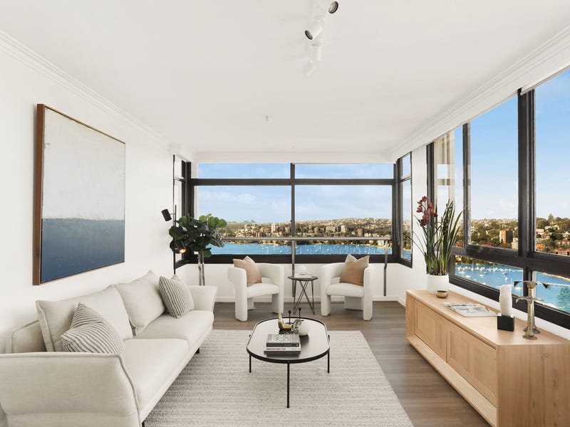 33/2-12 Eastbourne Road, Darling Point, NSW 2027 - realestate.com.au