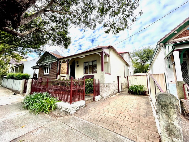 58 King Street, Rockdale, NSW 2216