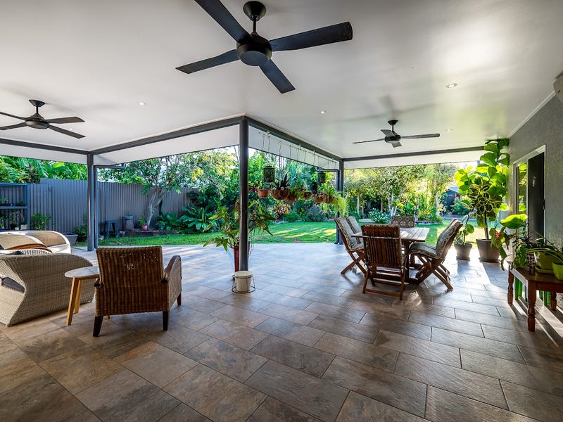 15 Lomond Street, Smithfield, QLD 4878