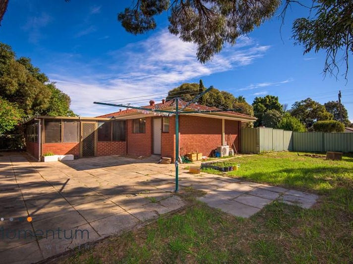 68 Lincoln Road, Forrestfield, WA 6058