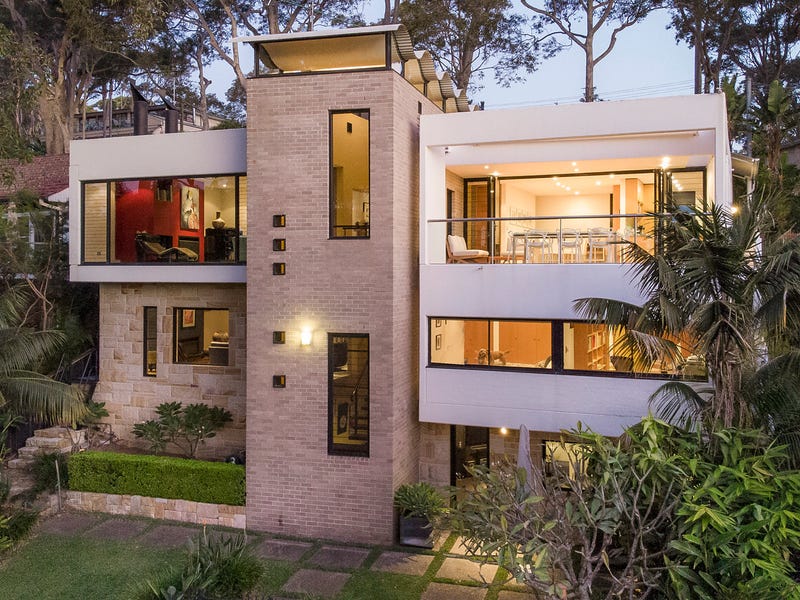 23 Herbert Avenue, Newport, NSW 2106 Property Details