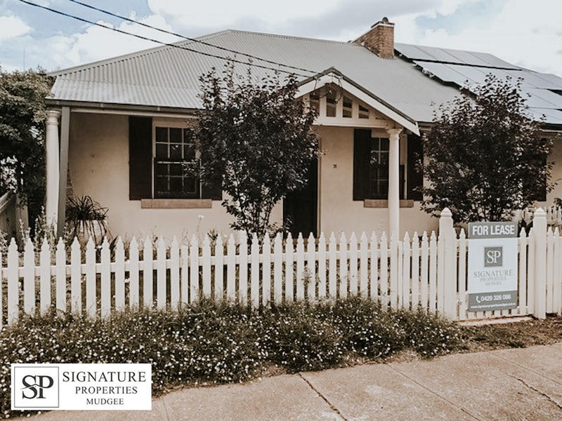 2/7173 Horatio Street, Mudgee, NSW 2850