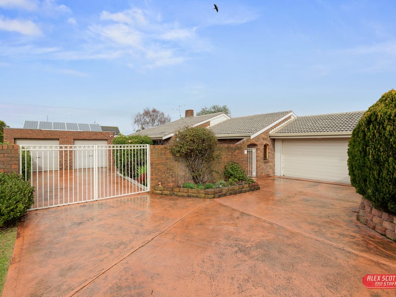 7 Royal Court, Wonthaggi, Vic 3995 Property Details