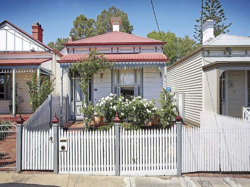 55 Haines Street, Hawthorn, VIC 3122