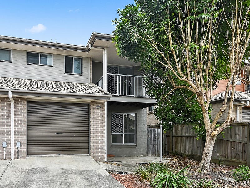 71/7 Tania Street, Bracken Ridge, QLD 4017