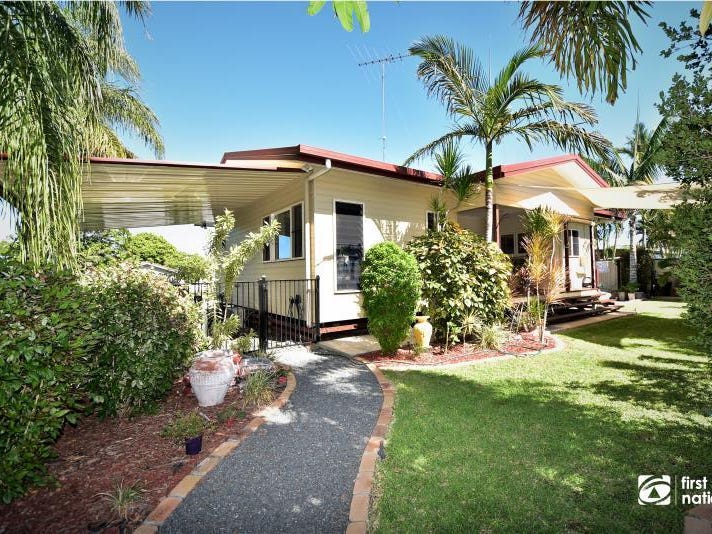 15 A Grevillea Street, Biloela, Qld 4715 Property Details