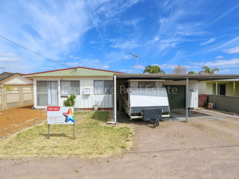 Houses for Sale in Esperance, WA 6450