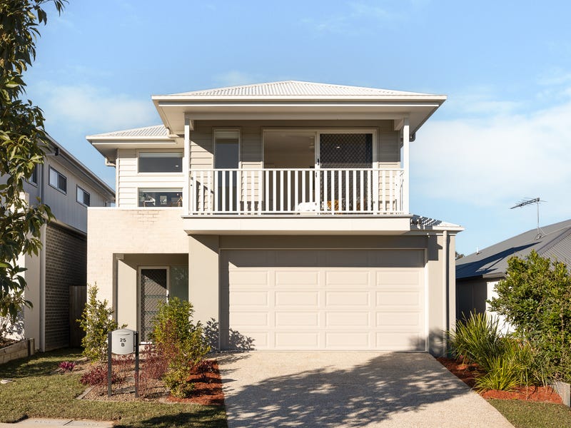 25B Gordons Crossing Road East, Joyner, Qld 4500 House for Sale