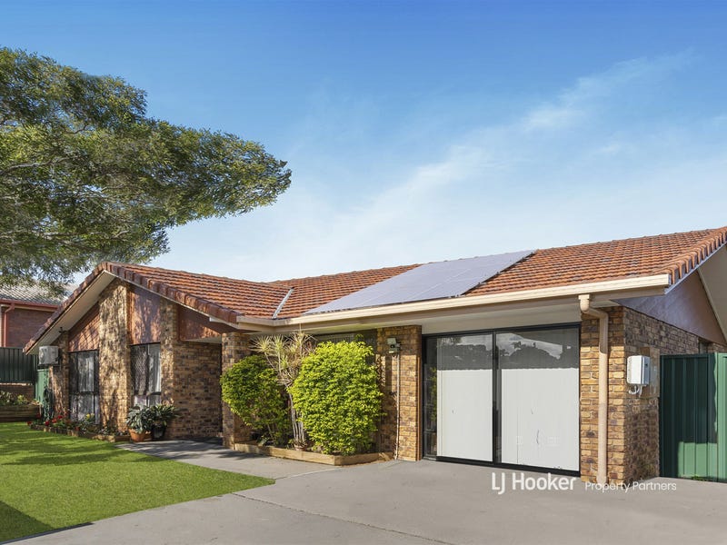 49 Underwood Road, Eight Mile Plains, QLD 4113