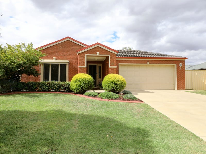 50 Lawson Drive, Barooga, NSW 3644 Property Details