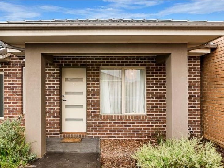 5/38 Hughes Parade, Reservoir, VIC 3073