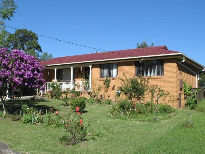 Property 104827146, Cooranbong, NSW 2265 Property Details