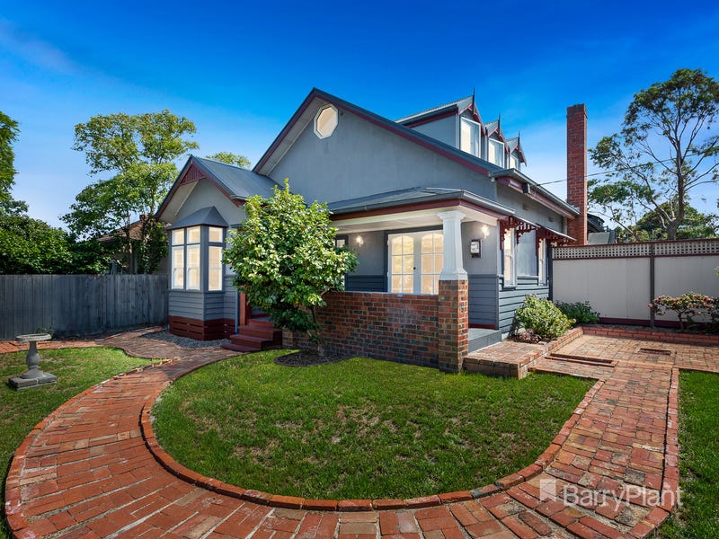 50 Cranbourne Road, Frankston, Vic 3199 Property Details