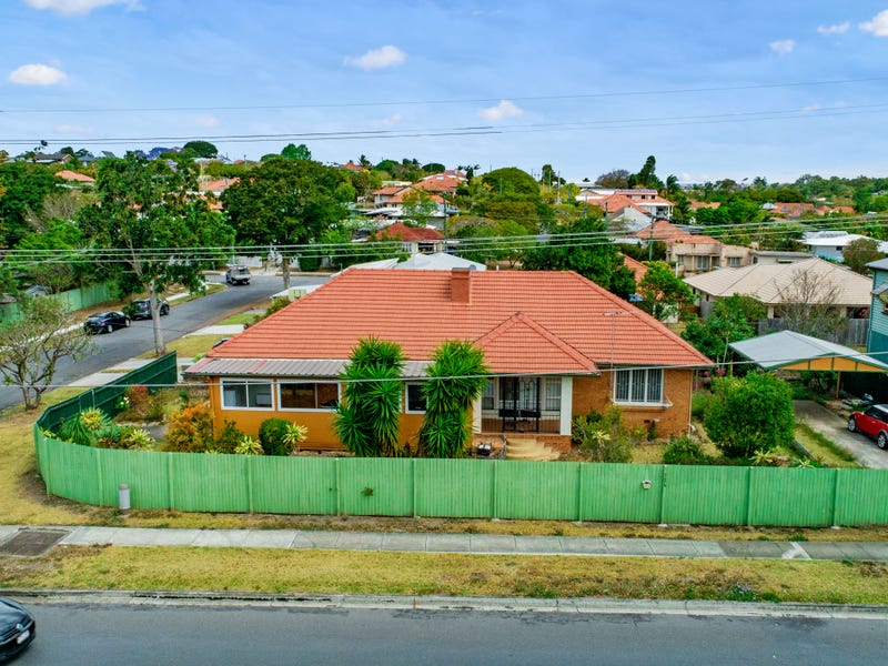 724 Robinson Road West, Aspley, Qld 4034 Property Details