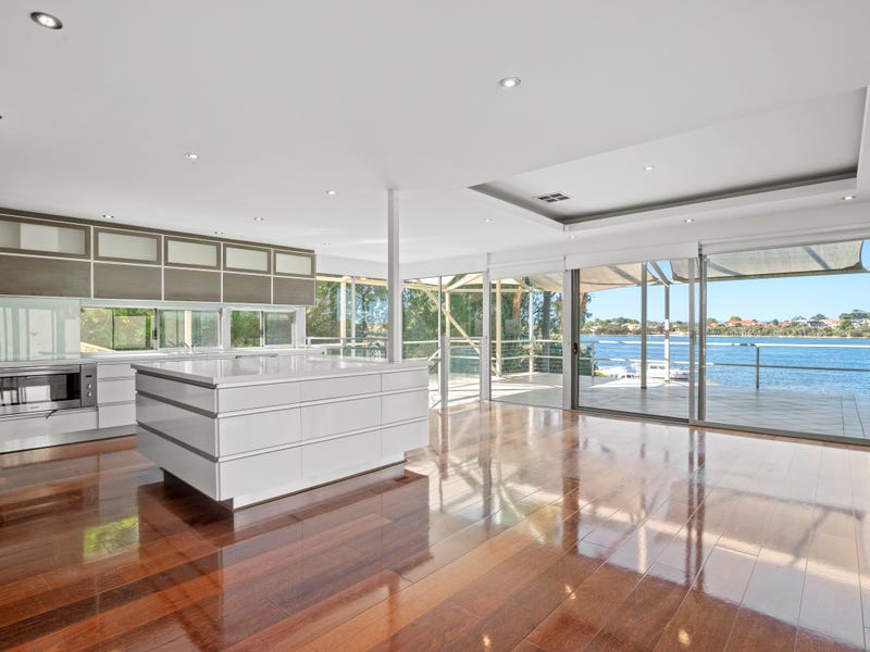 41 The Esplanade, Mount Pleasant, WA 6153