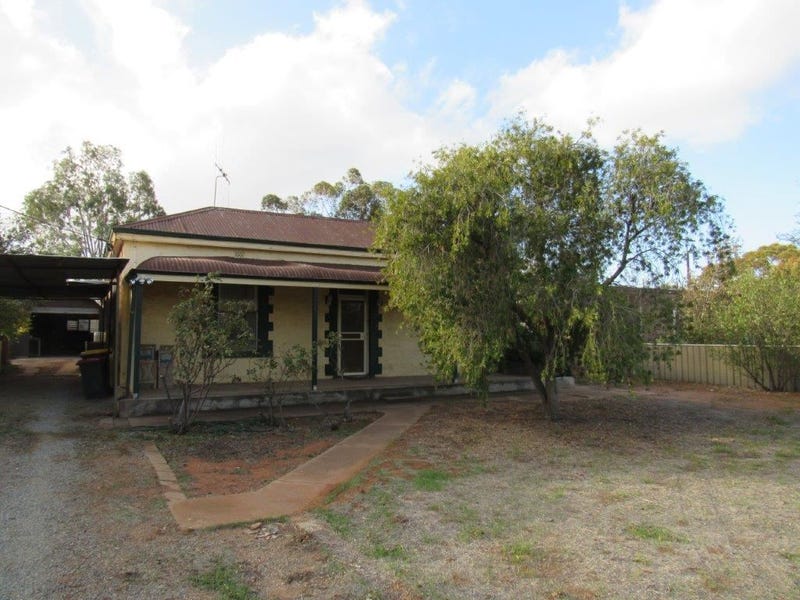33 Victoria Street, Peterborough, SA 5422