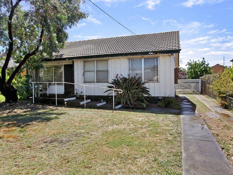123 Market Road, Werribee, Vic 3030 Property Details