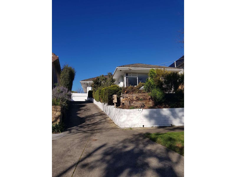 1531 Old Burke Road, Kew East, VIC 3102