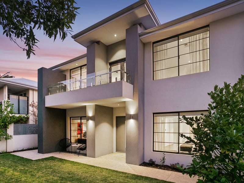 233A Jersey Street, Wembley, WA 6014