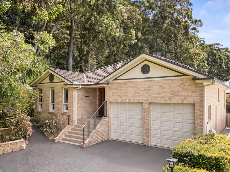 Kin Empire Houses for Sale in Empire Bay, NSW 2257 (+2 locations) - realestate.com.au