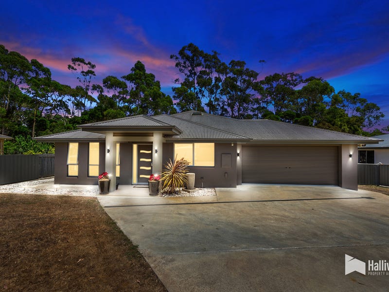 39 Street, Devonport, TAS 7310