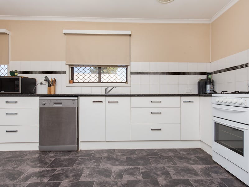 29 Matong Street, Dareton, NSW 2717 Property Details