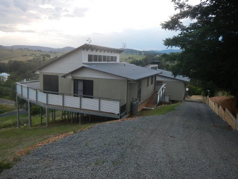 18 Bega Street, Candelo, NSW 2550 Property Details