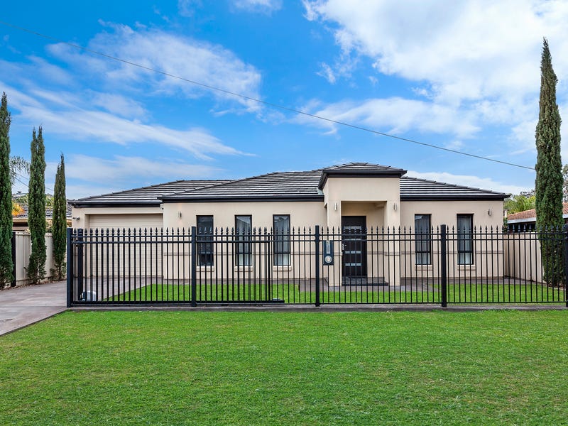 48 Meath Avenue, Salisbury Downs, SA 5108