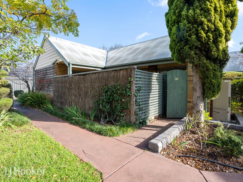 12/19 Ellen Street, Nailsworth, SA 5083 Property Details
