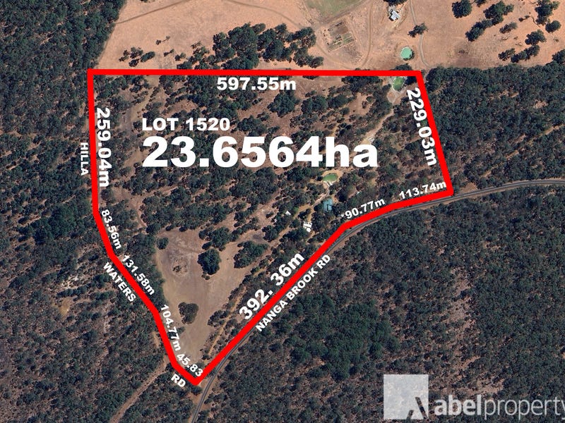 Real Estate & Property for Sale in Waroona, WA 6215