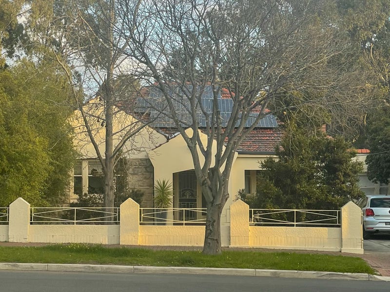 30 Cowan Street, Erindale, SA 5066 Property Details